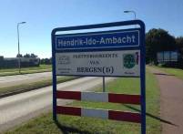Computerhulp / service of reparatie nodig in Hendrik-Ido-Ambacht en omstreken? Bel 06-12220913
